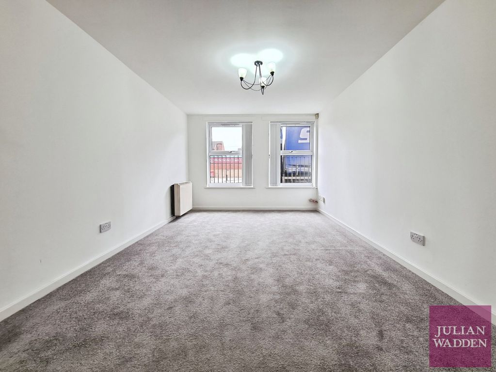 Property photo 3 of 13 Picture No. 06