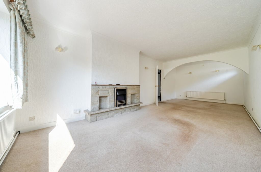 Property photo 2 of 10 1483633-5-6A3B9A91A1493