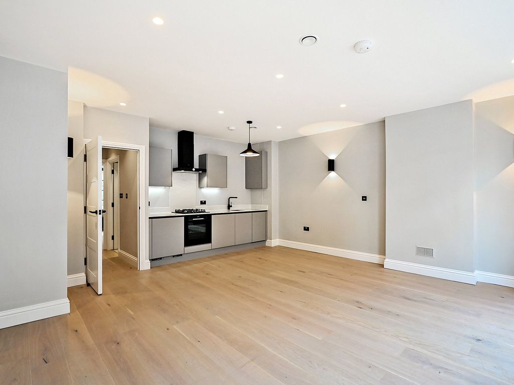 Property photo 3 of 12 Cooper House