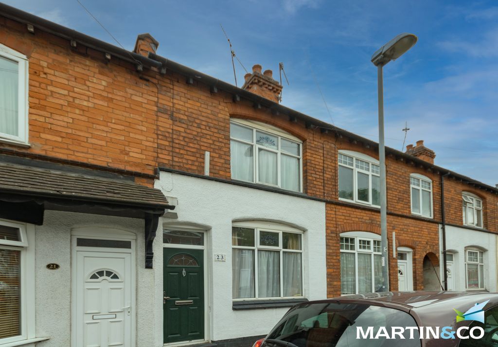 Property photo 1 of 11