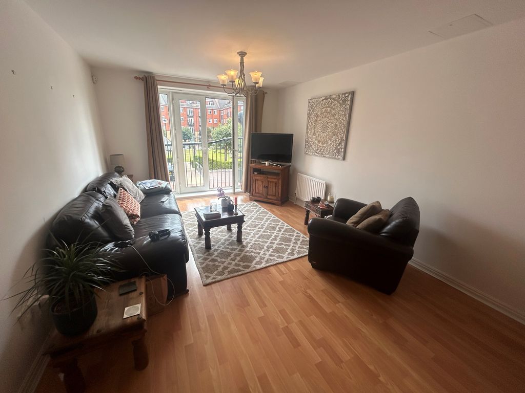 Property photo 3 of 14