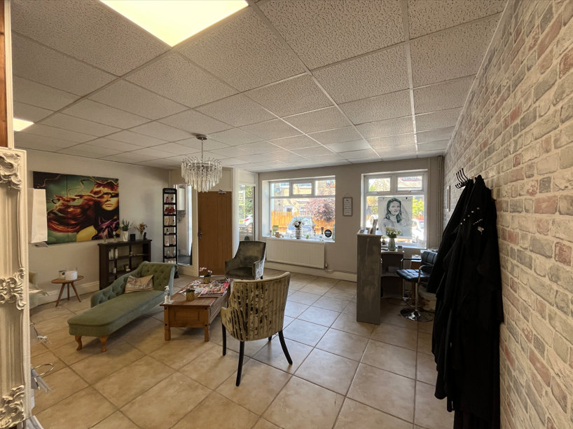 Property photo 3 of 5