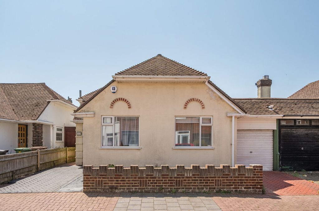 Property photo 1 of 15 1486407-25-6A50Eb...