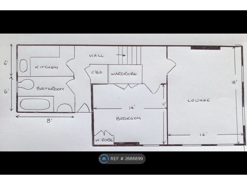 Property photo 2 of 7