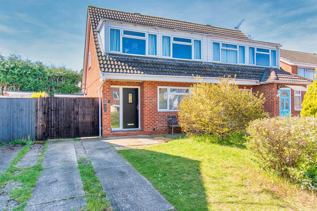 Property photo 1 of 10