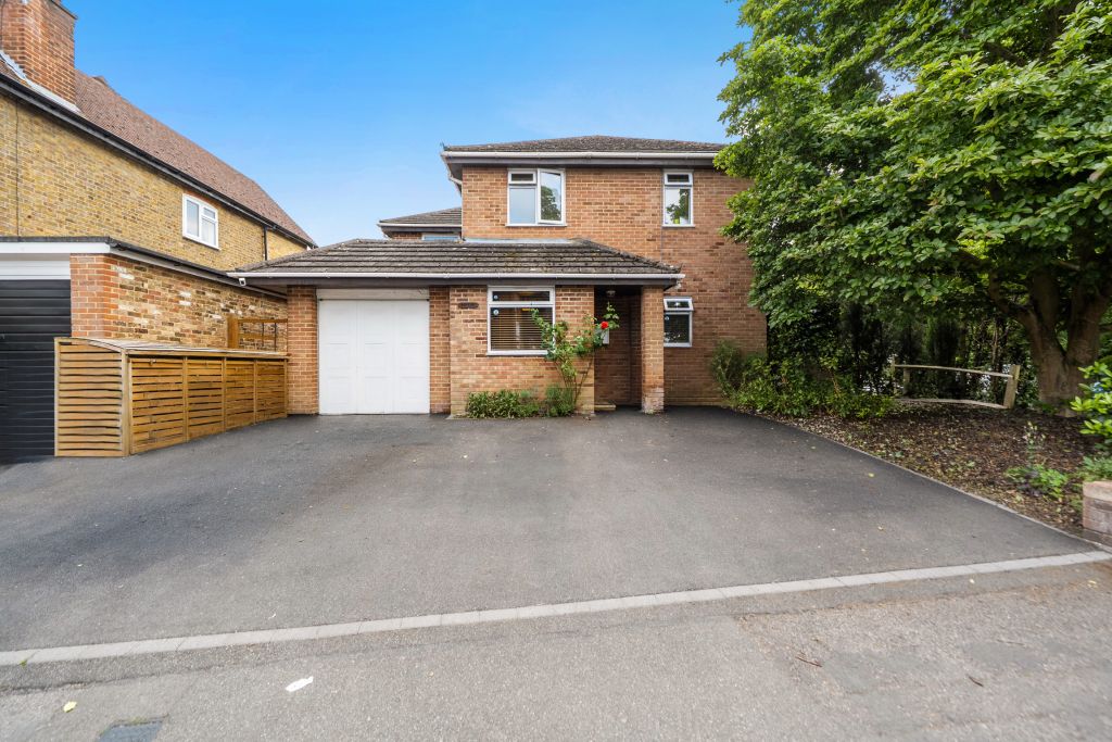 Property photo 1 of 19