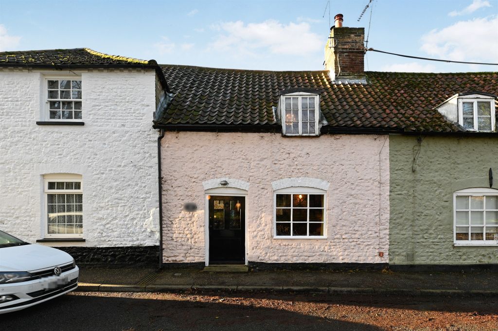 Property photo 1 of 22