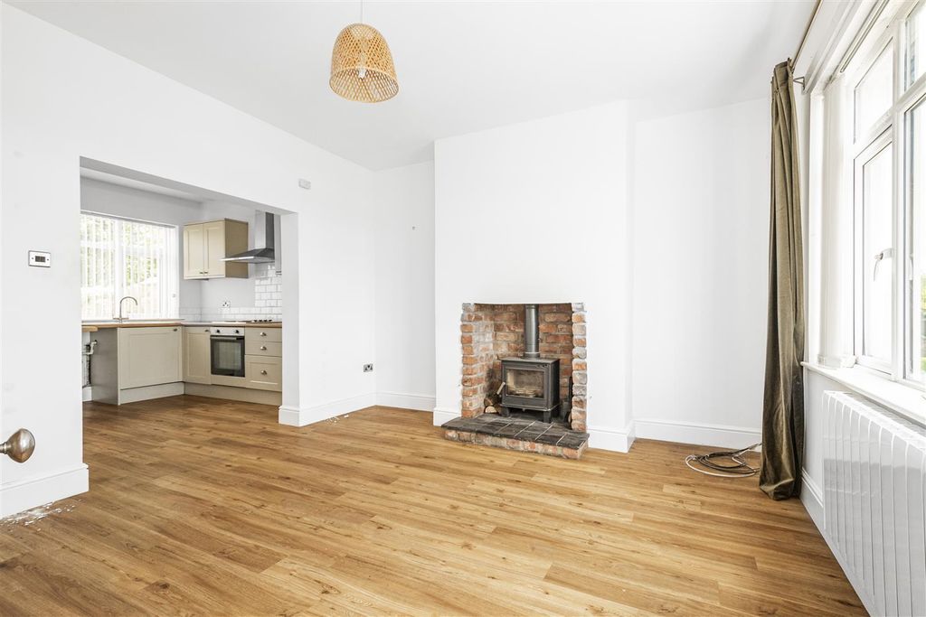 Property photo 3 of 17 Ward Cottages1.Jpg