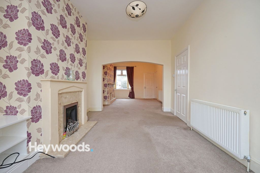 Property photo 3 of 29 0F1A3521