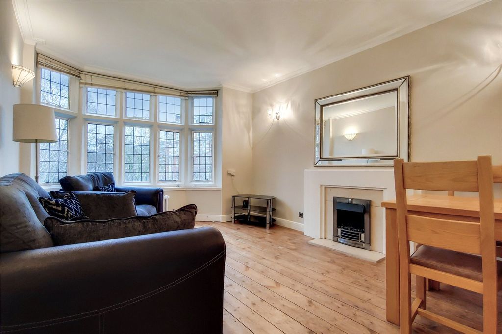 Property photo 1 of 10 Picture No. 10