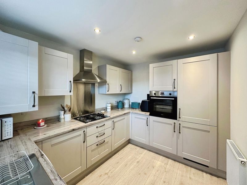 Property photo 2 of 18 Photo 14