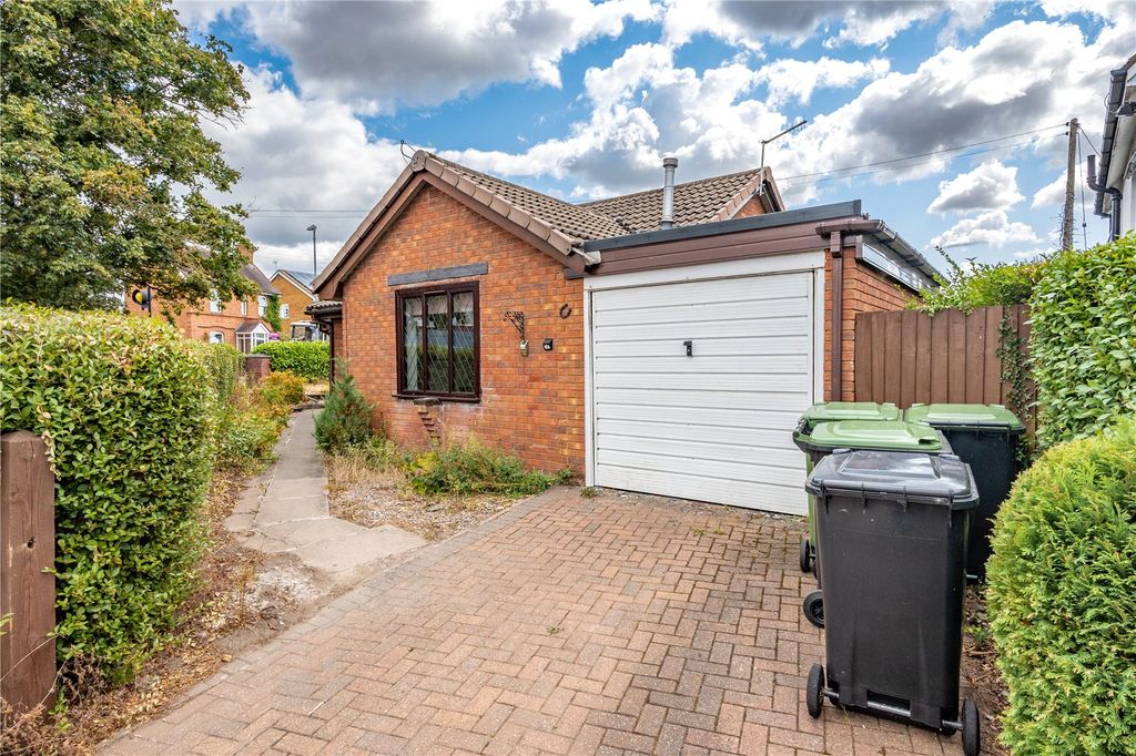 Property photo 1 of 12 Picture No. 13