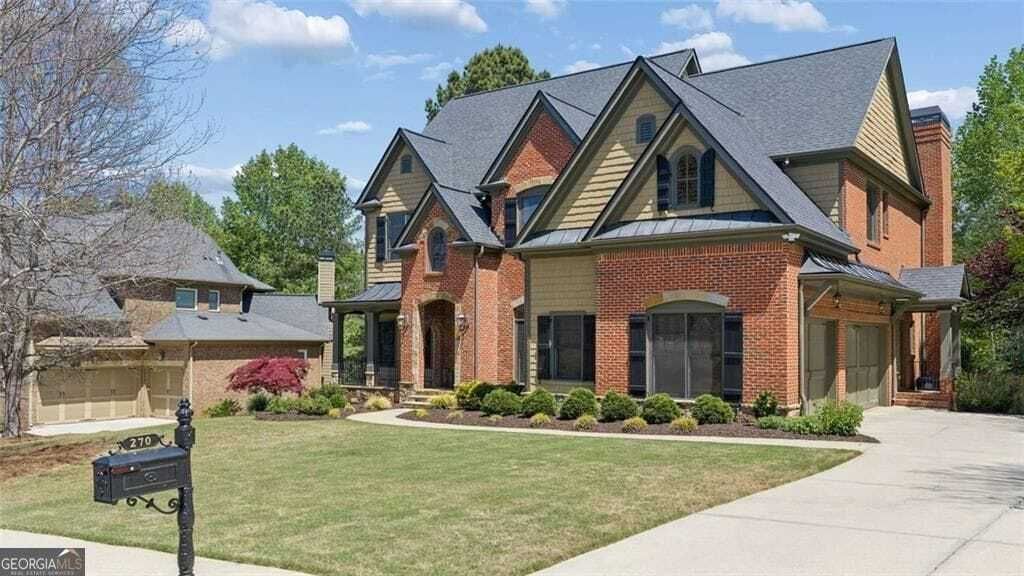 Property photo 3 of 31 <Alttext/>