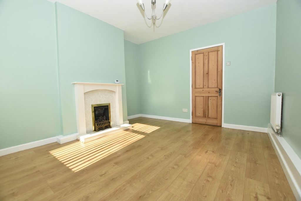 Property photo 2 of 12 Photo 08-04-2026, 15 48 57.Jpg