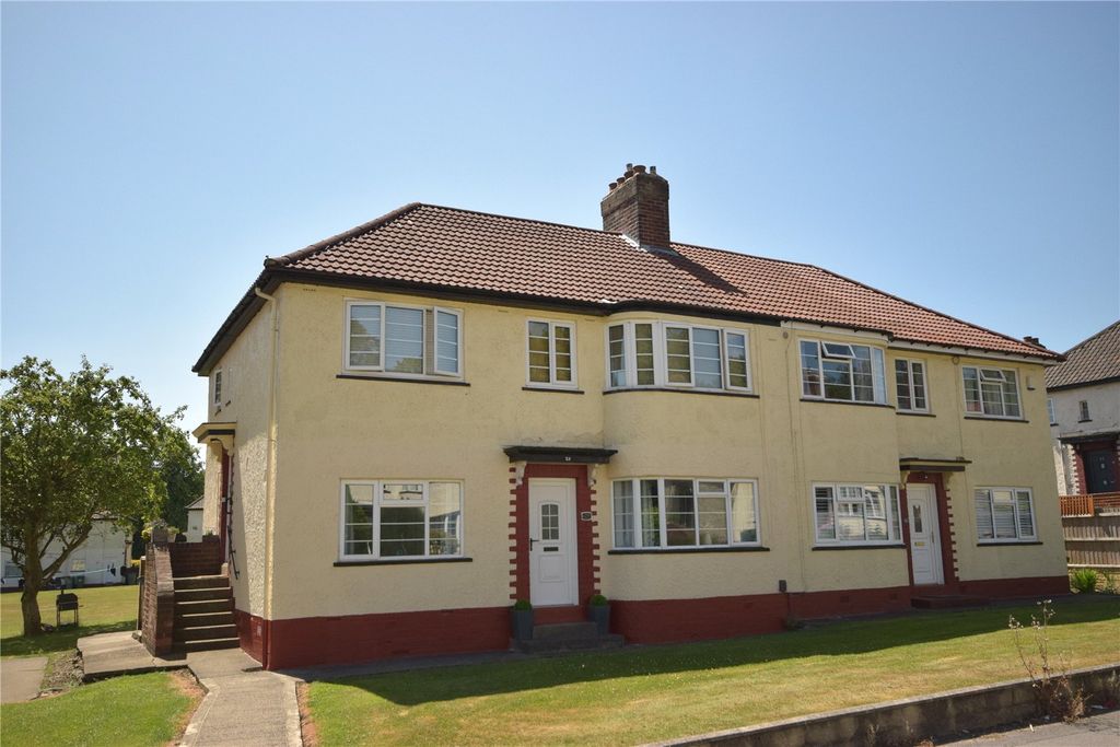 Property photo 1 of 9 Picture No. 07