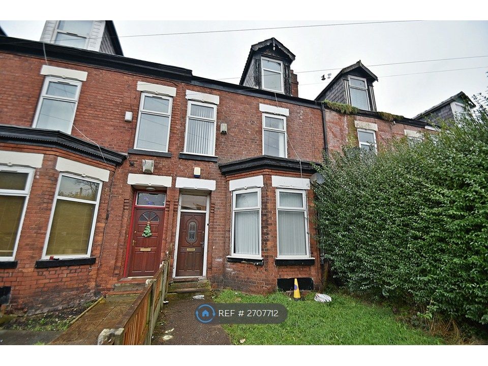 Property photo 1 of 19 Front