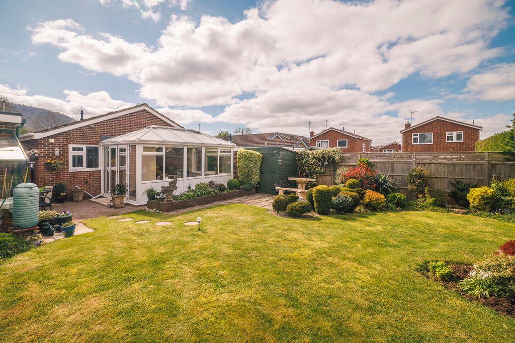 Property photo 3 of 15 Picture No. 33