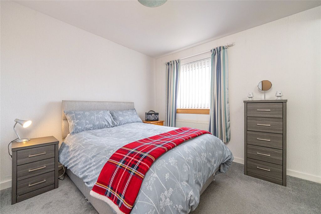 Additional image 24 of 4 bed detached house for saleBankton Park West, Livingston, West Lothian EH54