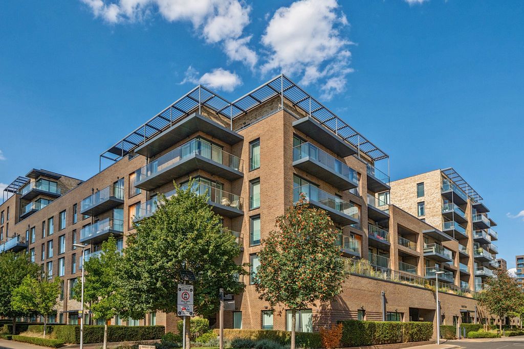 Property photo 1 of 20 1488023-19-6A6cc1...