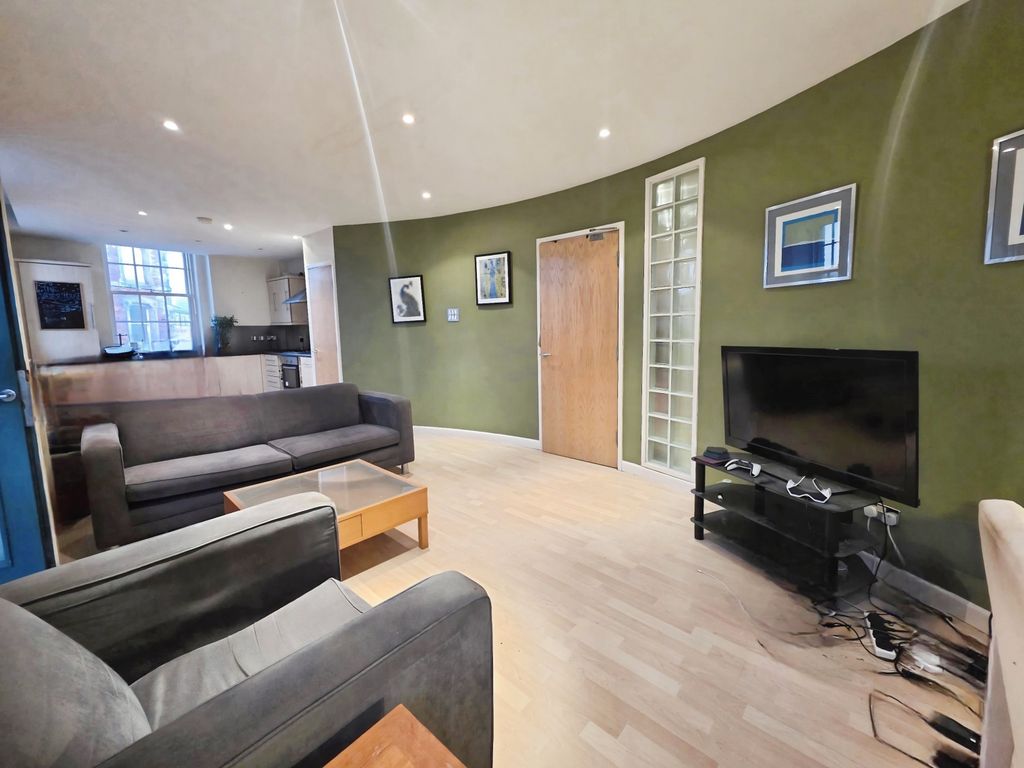 Property photo 3 of 11