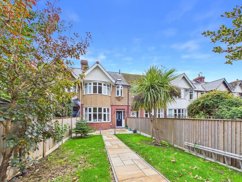 Property photo 1 of 24 Frontage