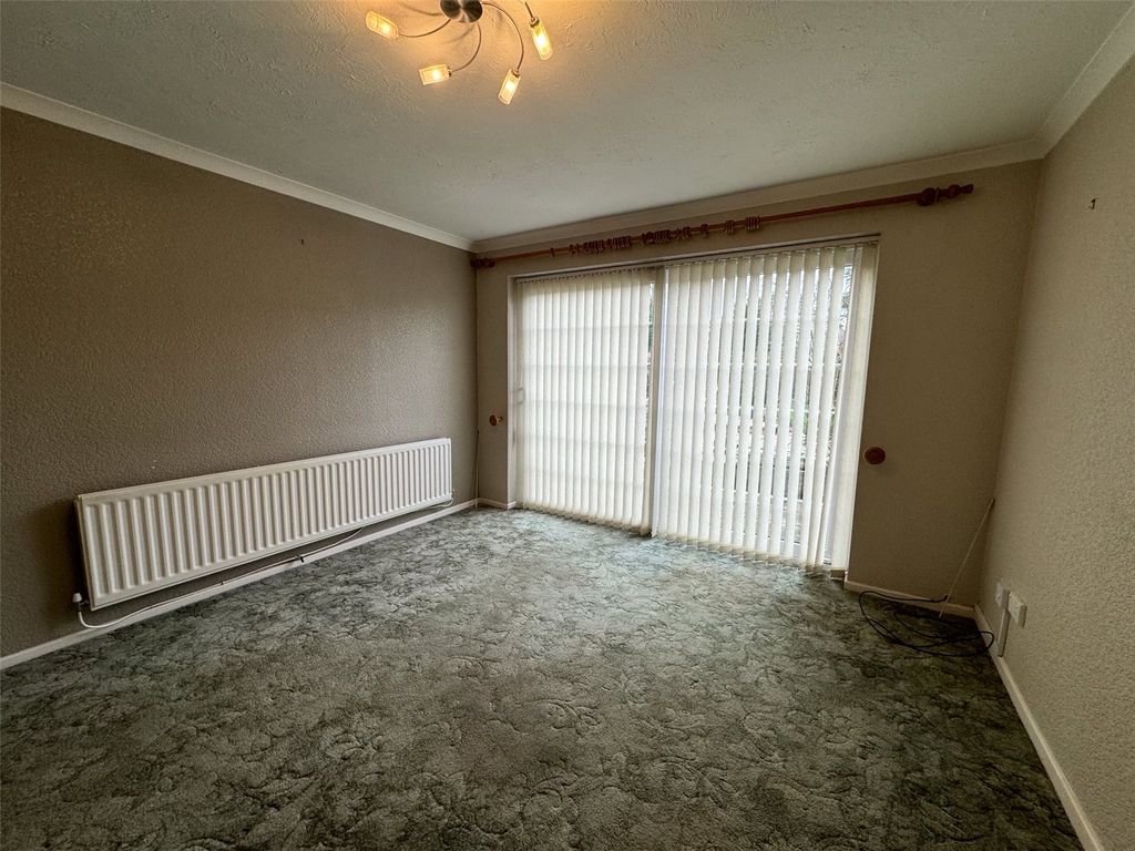 Property photo 3 of 22 Picture No. 19