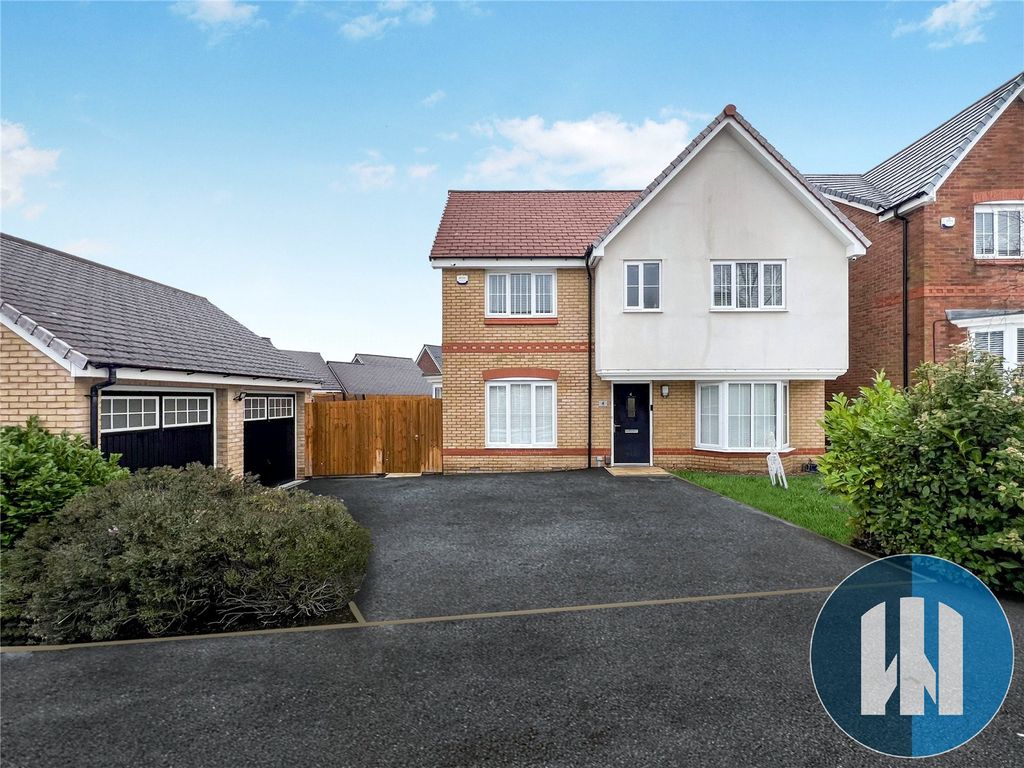 Property photo 1 of 13 Picture No. 02