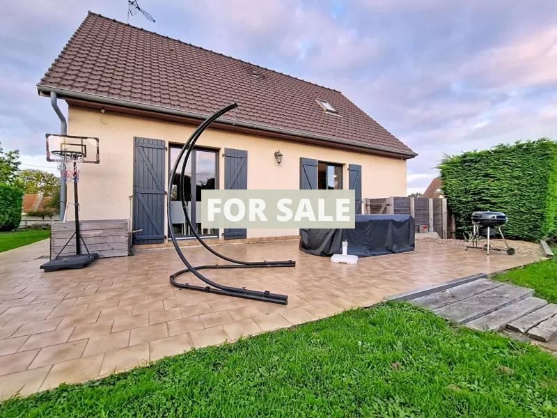 Property photo 3 of 14