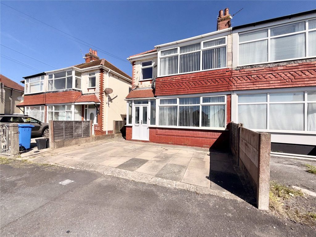 Property photo 1 of 10 Picture No. 02