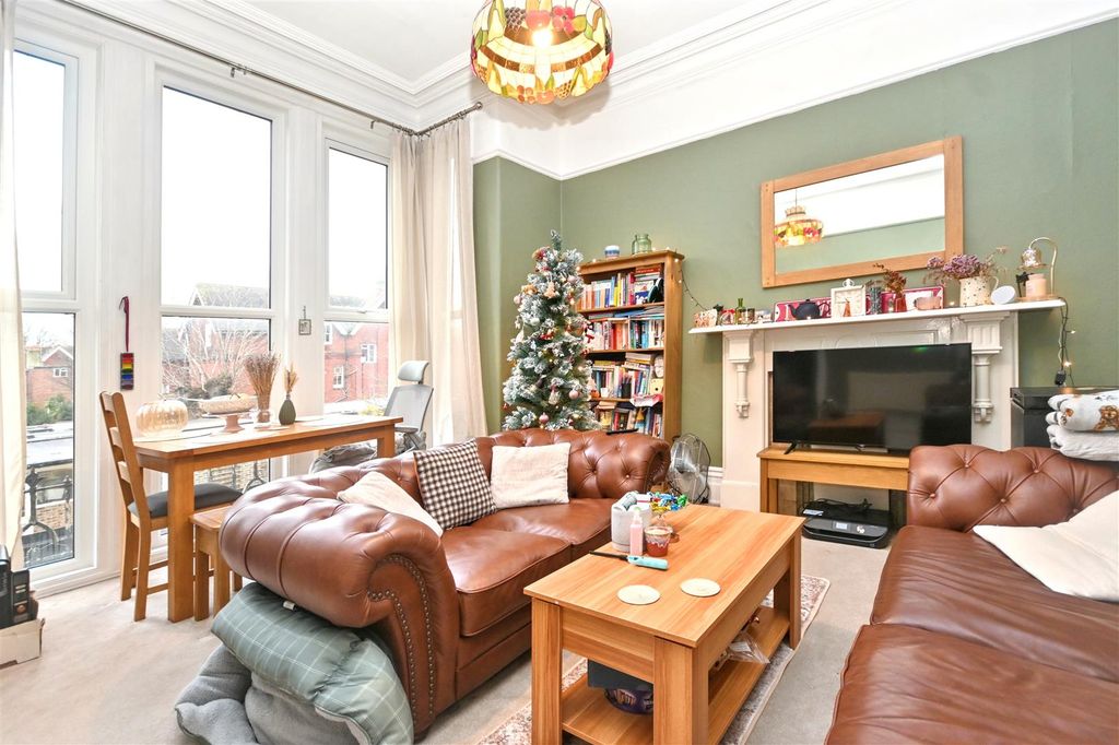 Property photo 2 of 13 Dsc_2879.Jpg