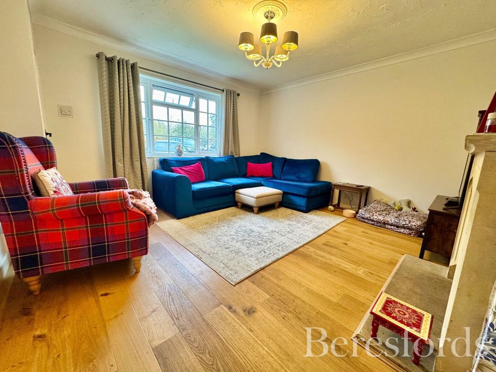 Property photo 2 of 32 Picture 2