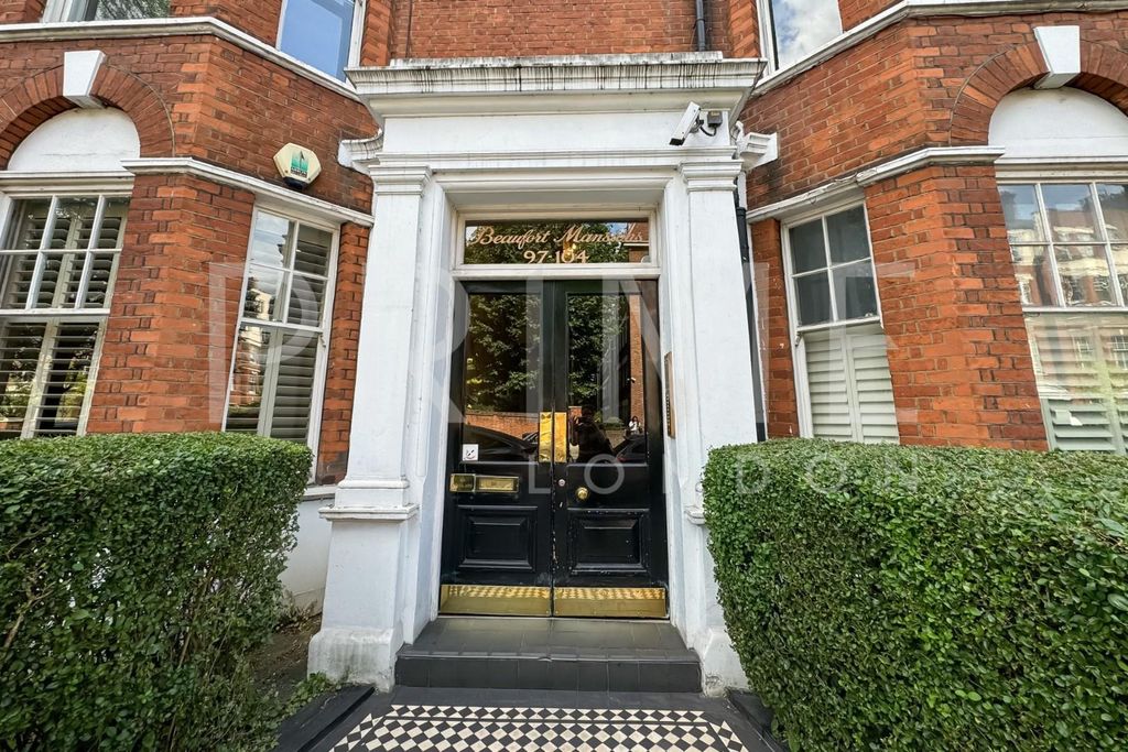 Property photo 2 of 8 Bm5.Jpg