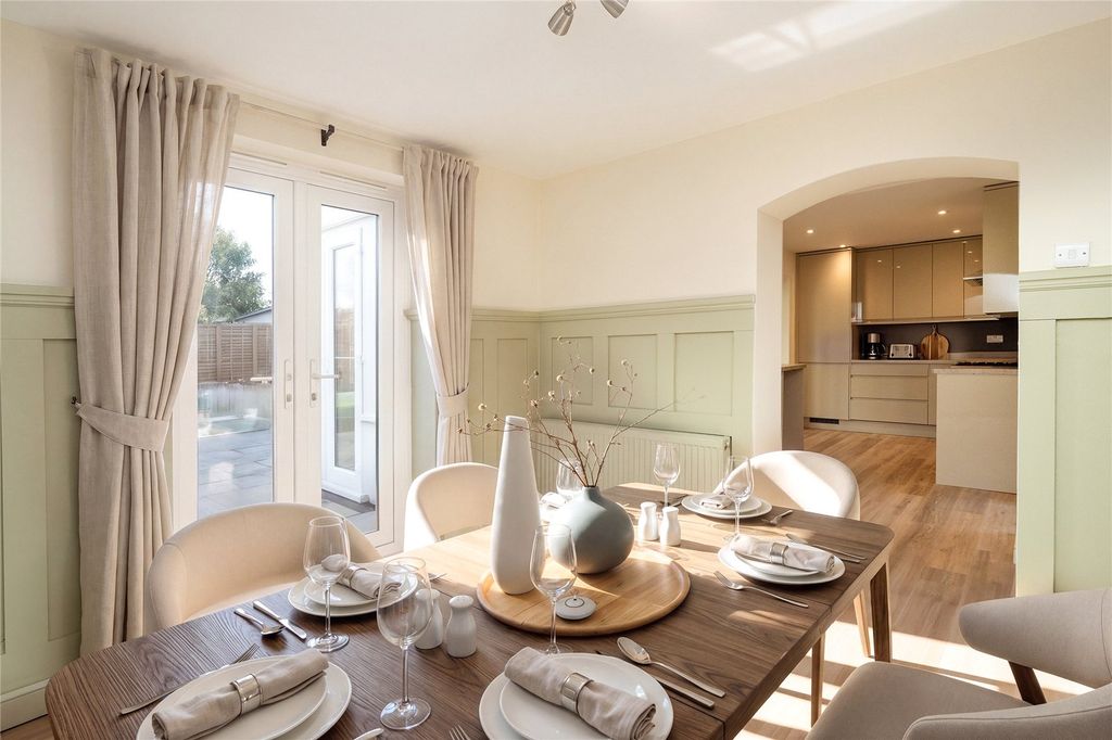 Property photo 2 of 26 Picture No. 05