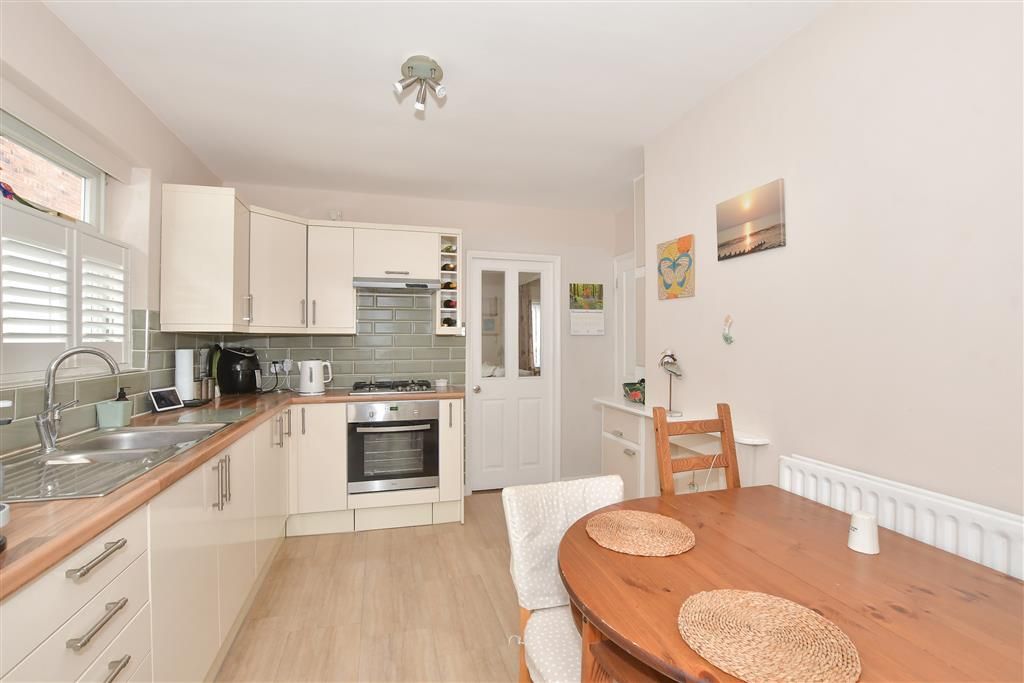 Property photo 1 of 13 Kitchen/ Diner
