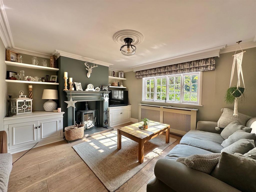 Property photo 3 of 57 0Tc4Plcateiw6Zhfgs2Kvq.Jpg