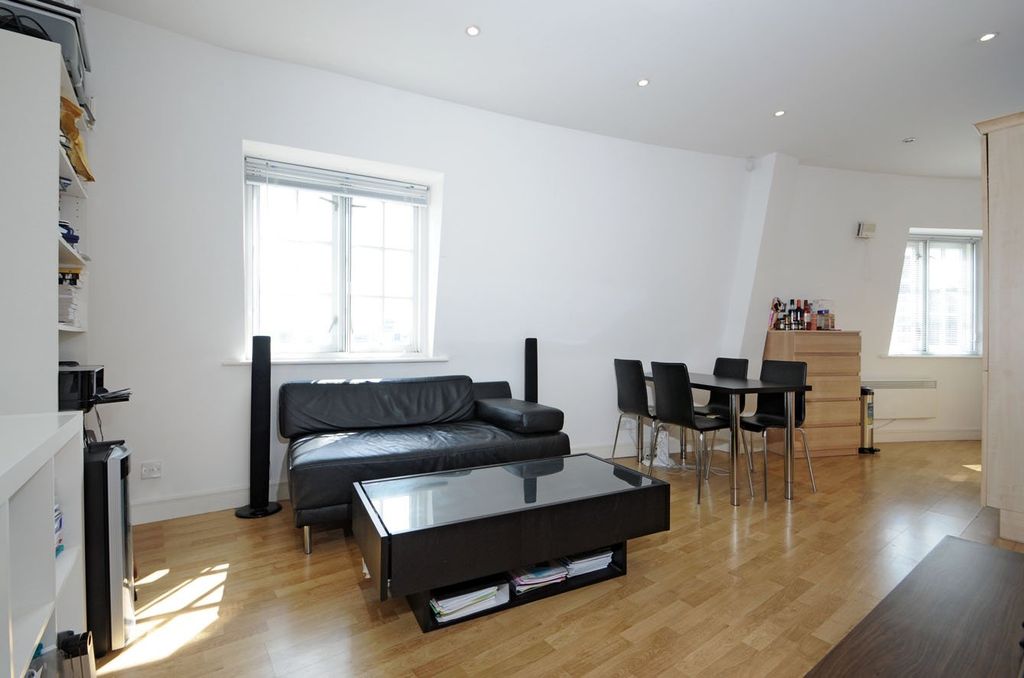 Property photo 1 of 6 Picture No. 01