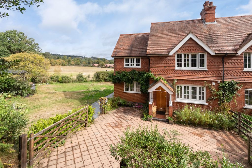 Property photo 1 of 18 Dsc07473