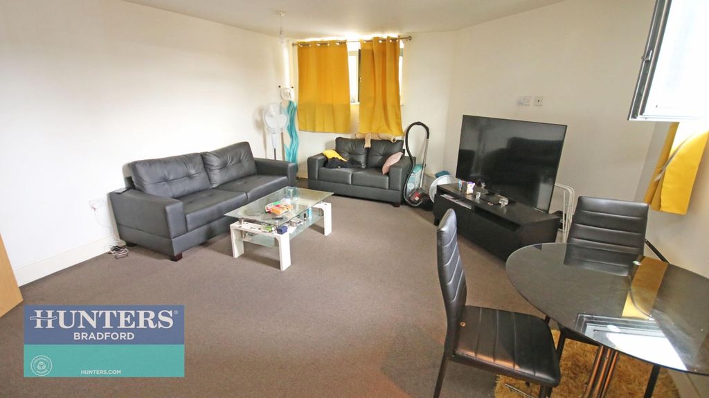 Property photo 3 of 16 Img_7116.Jpg