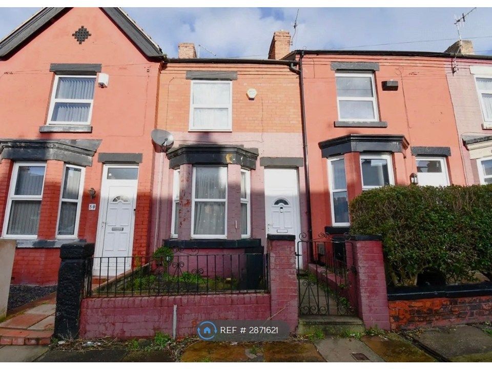 Property photo 1 of 7
