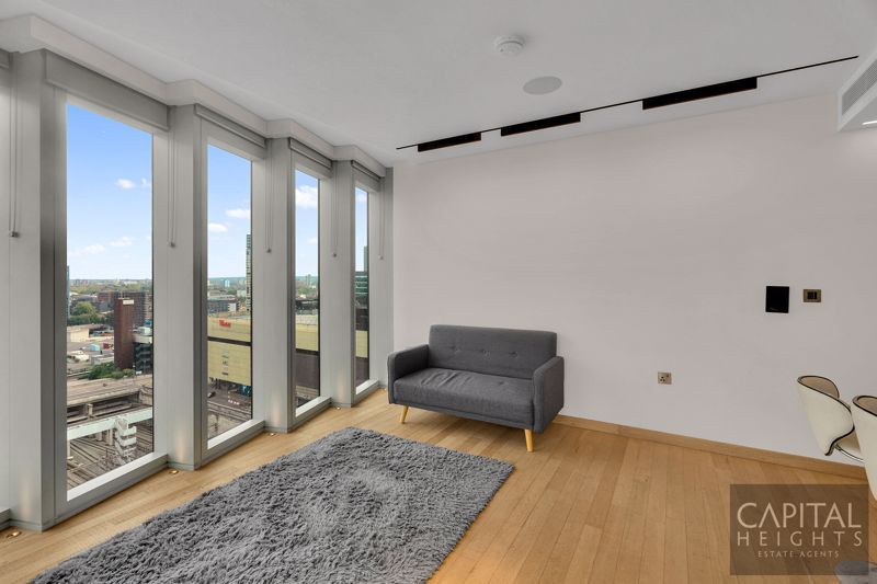 Property photo 3 of 12 Photo 2