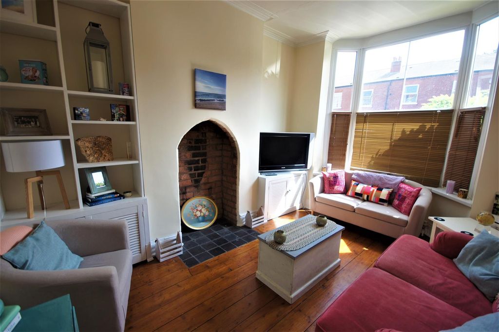 Property photo 2 of 12 136 Traf 3.Jpg