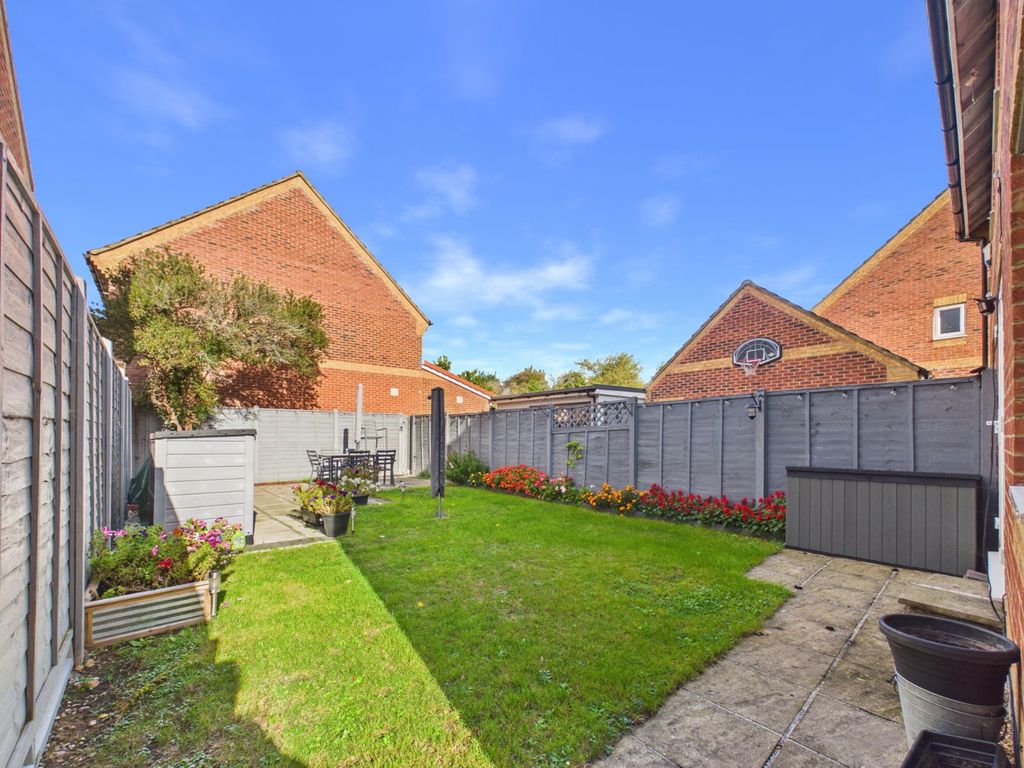 Property photo 3 of 14 Picture No. 06