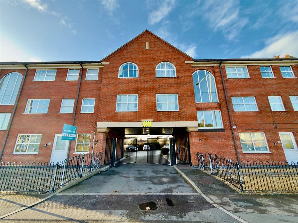 Property photo 1 of 7 Rh1Suiwtb0Aflbj8Kdu_Ha