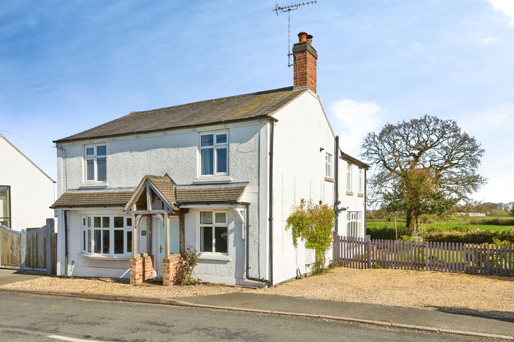 Property photo 1 of 28 Img_5544