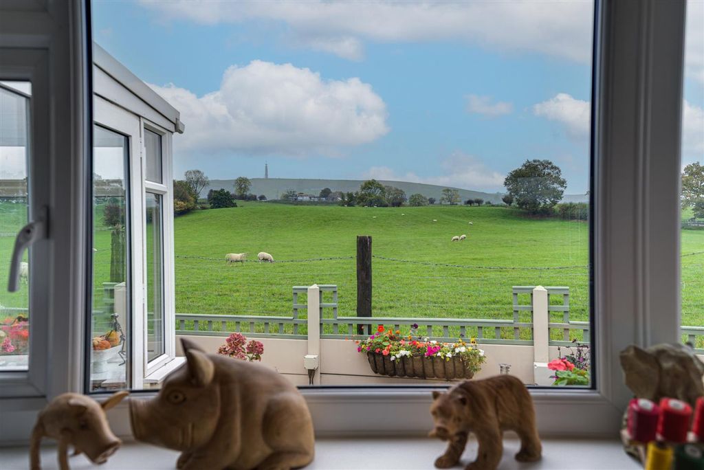 Property photo 3 of 33 Dsc_3801-Dsc_3803.Jpg