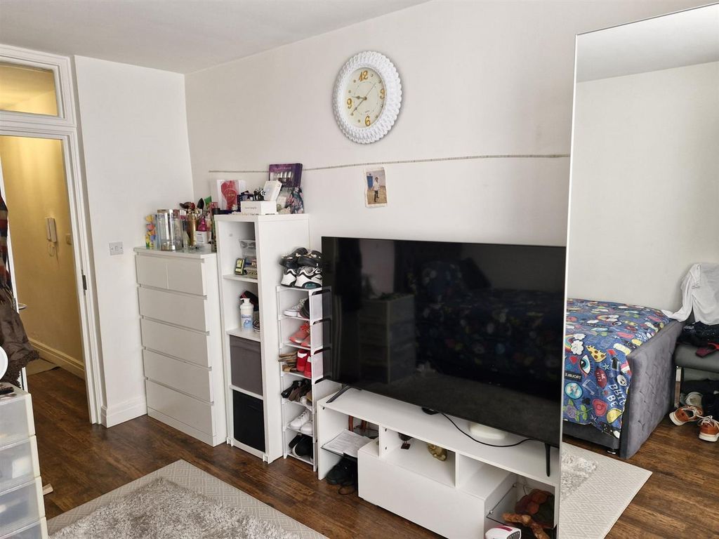 Property photo 1 of 17 Img-20250407-Wa0051.Jpg