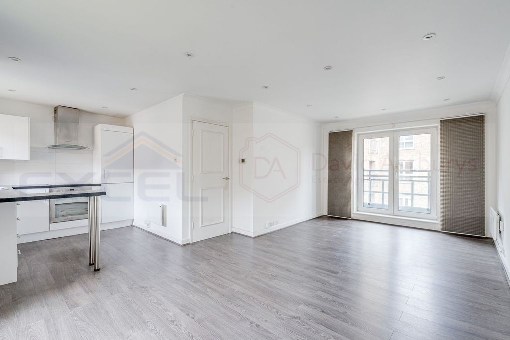 Property photo 1 of 12 Ryzlmxzw