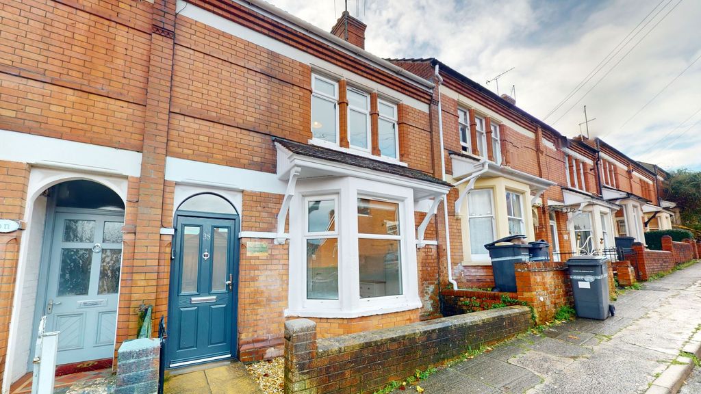 Property photo 1 of 10