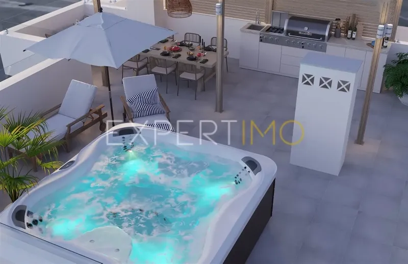 Property photo 1 of 41 Img 0