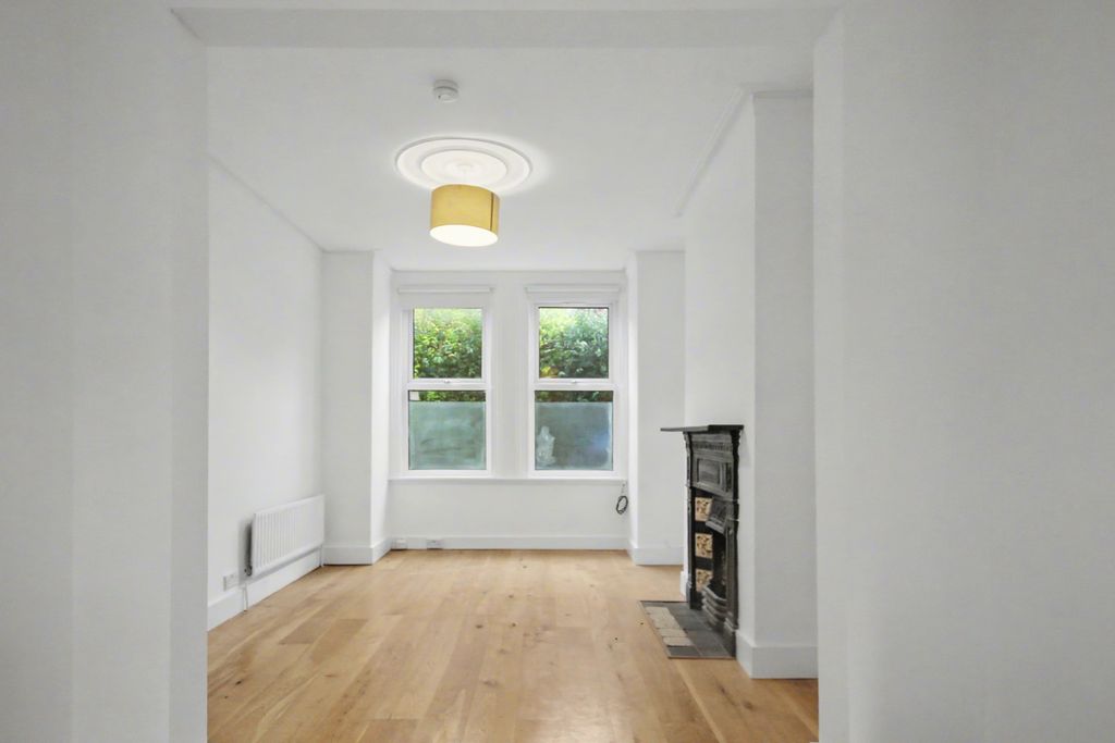 Property photo 2 of 14 2.Jpg